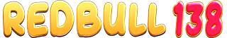 Redbull138